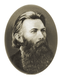 Суриков Иван Захарович 